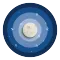 Horocosmo