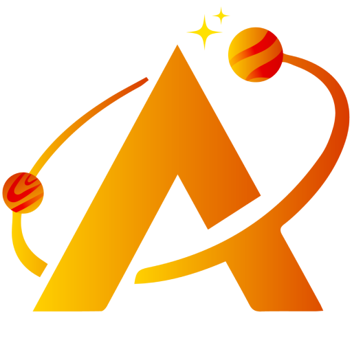 AstroAvastha