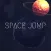 Space Cube Jump