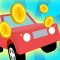 Road Rush!