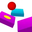 Twisty Bounce Twisty Bounce