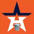 AstroCan