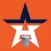 AstroCan