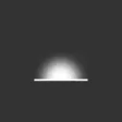 White Screen: Minimal Launcher White Screen: Minimal Launcher