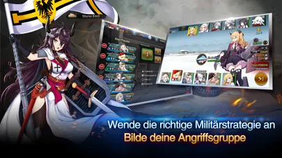 تصاویر Metall Mädchen