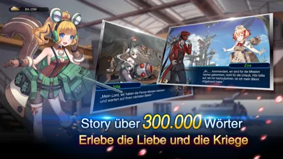 تصاویر Metall Mädchen