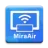 MiraAir