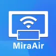 MiraAir
