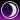 TimePassages Astrology