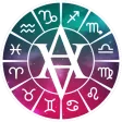 Astroguide - Horoscope & Tarot