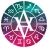 Astroguide - Horoscope & Tarot