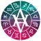 Astroguide - Horoscope & Tarot