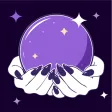 AstroGuru
