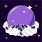 AstroGuru