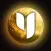 Yodha My Astrology Horoscope