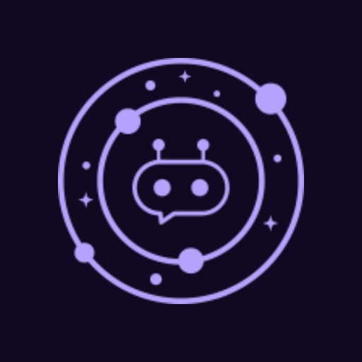 AstroIndia AI