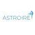 Astroire Novels