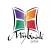 My Book Qatar