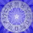 Astrolis Horoscopes & Tarot