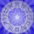 Astrolis Horoscopes & Tarot