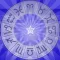 Astrolis Horoscopes & Tarot