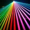 Laser Disco Lights
