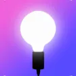 Night Light Mood & Mindfulness