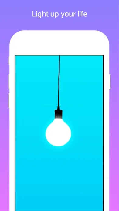 Night Light Mood & Mindfulness Screenshots