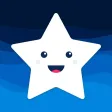 Starways - personal horoscope