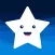 Starways - personal horoscope