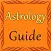 astrology guide 2016