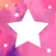 Astrology.gr