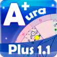Aura Astrology Plus