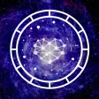 Stars Wheel - Vague