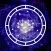 Stars Wheel - Vague