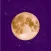 Astrology Prediction 2019
