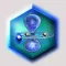 iTime Capsule