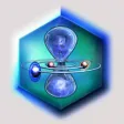 iTime Capsule iTime Capsule