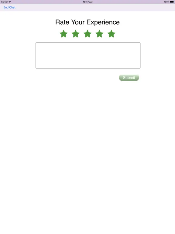 Astrology Pandit Psychic Readings iPad  Screenshots
