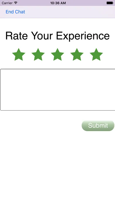 Astrology Pandit Psychic Readings Screenshots
