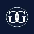 Gökgünlük Astroloji Uygulaması