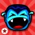 Monster Pop Diary © 2015 [** NEW GAME **]