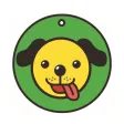 Choice Pet Loyalty