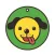 Choice Pet Loyalty