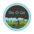 Dee-O-Gee