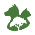 KORNA Pet