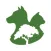 KORNA Pet