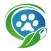 Natural Pet Center