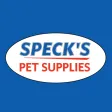 Specks Pets