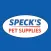 Specks Pets